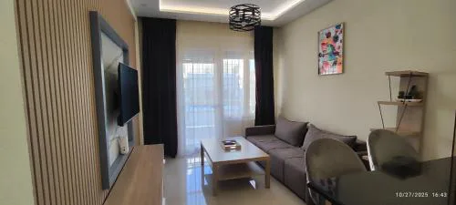 M&S Homes 2 bedrooms