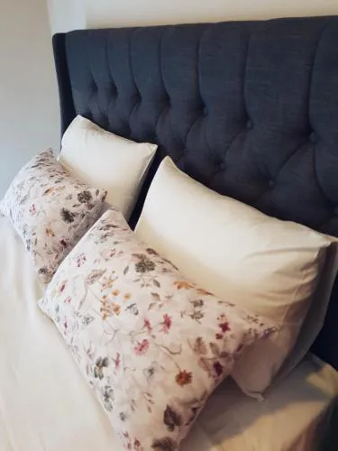 Nanaapartments