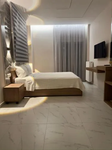 Siel Residences