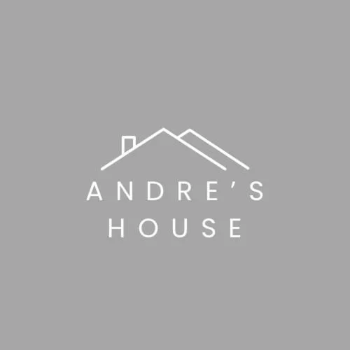 Andres house