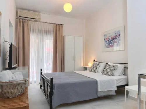 Almira Studios