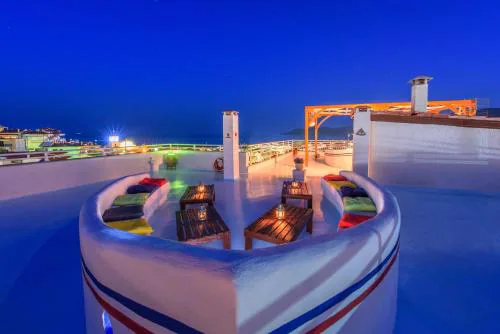 Aristea Studios
