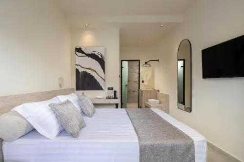 Phos Luxury Living