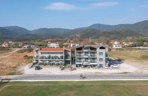 Vrahakia