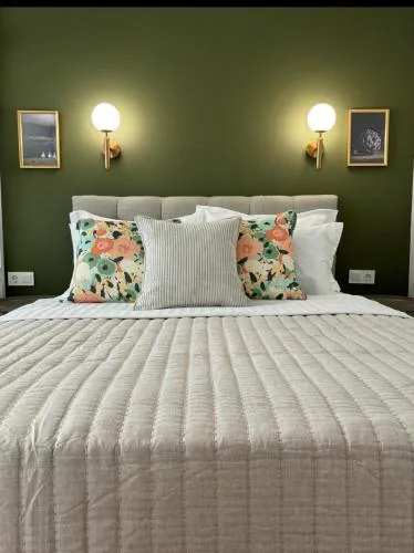 Atelie Home Experience 2