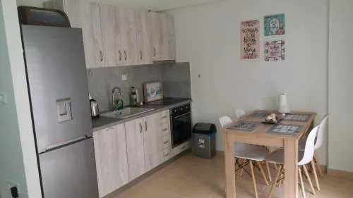 serres@home