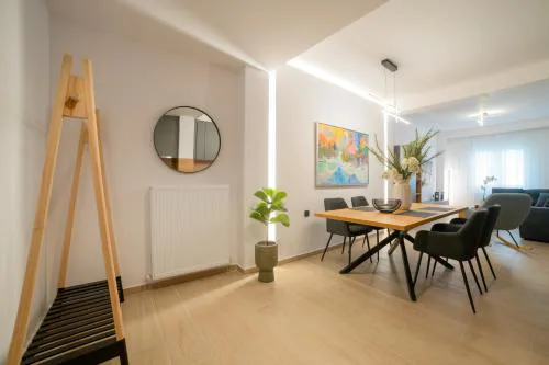 VersusArtSuites