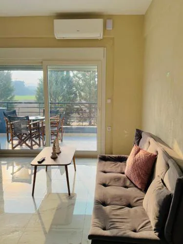 Villa Athina 2