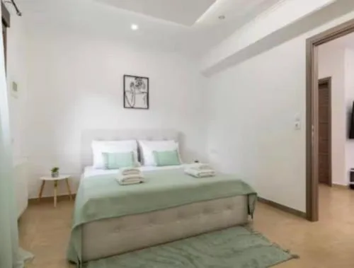 Andria's house 1