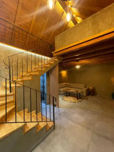 Apartment Anna