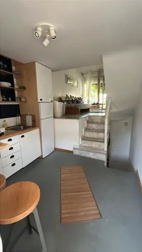 Kassandra Summer House