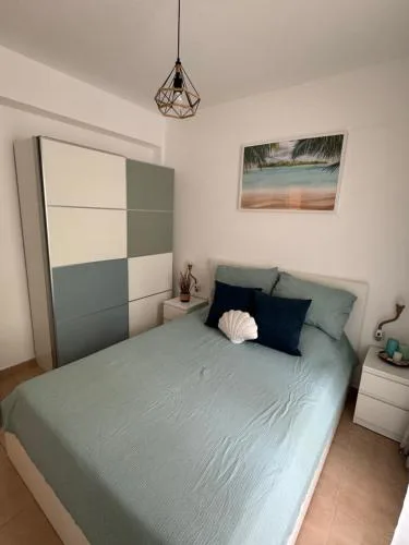 Siviri Holiday Home