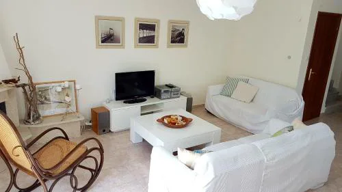 Villa Sugarella