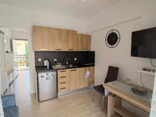 Apartament Eleni