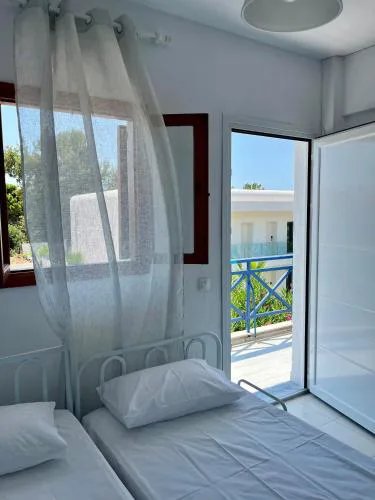 Halkidiki Beach House AELIA