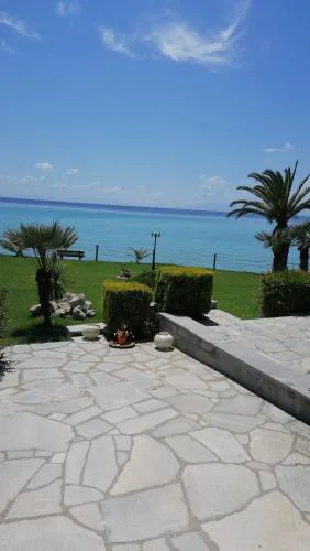 Vista de La Luna 4 rooms