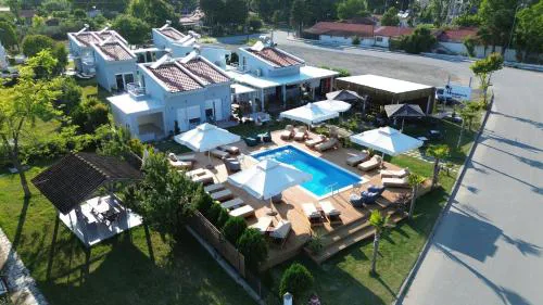 Havana Villas
