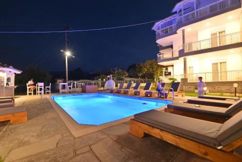 SeaShore Living
