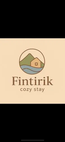 Fintirik Cozy Stay