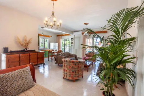 ISTORIA Residences