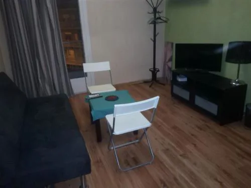 2 bedroom in the Center of Thessaloniki