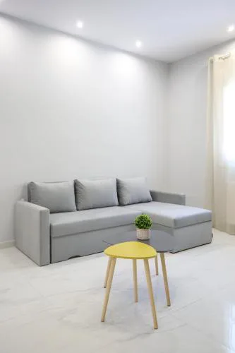 #3 Ioanna Apartments