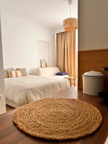 ADI BOUTIQUE HOUSE