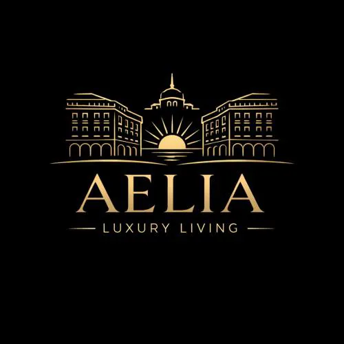 Aelia Luxury Living 2