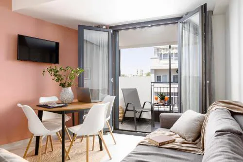 AEONS - Hotelia Hospitality Group