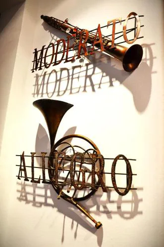 Allegro