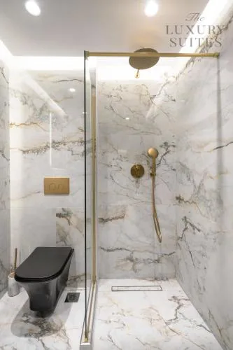 Amarie, The Luxury Suites