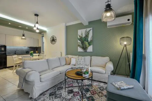 Anastasia's Elegance Loft