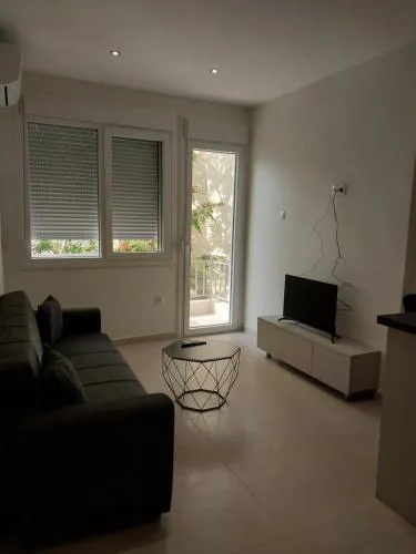 AniBo Studios & Apartments PAPARIGOPOULOU