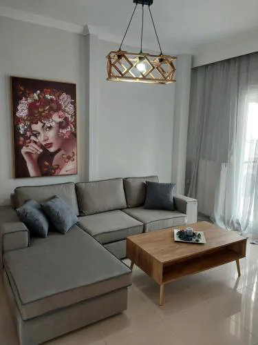 AniBo Studios & Apartments ZP35