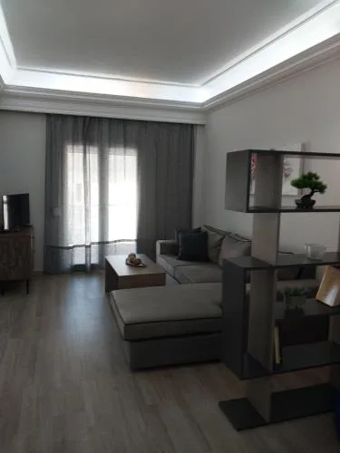AniBo Studios & Apartments ZP46