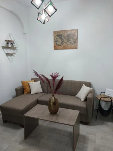 AniBo Studios & Apartments ZP52