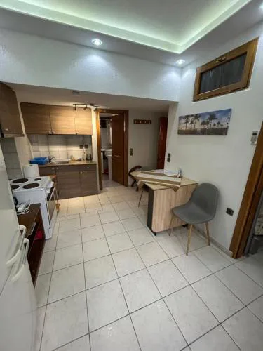 Ano Poli Studios 2