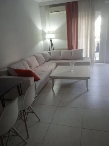 Apartment in Nea Krini