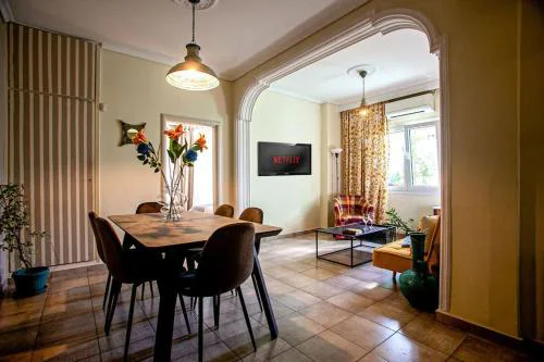 Casa de Pavel