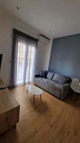 Casa Perfecto II