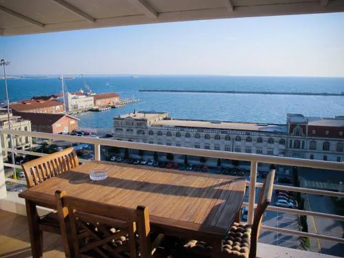 cloud9-skg