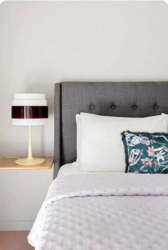 cozy flatnext#posidonio#general clinic#