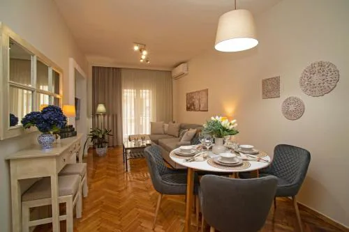 Cozyhome 4 ILISIA