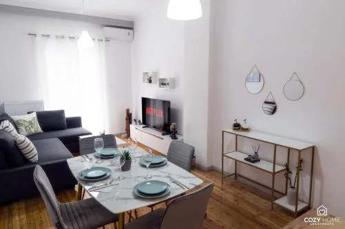 Cozyhome3 Navarinou