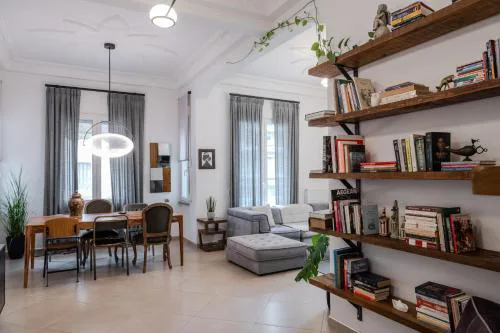 Culturalles 2Bd APT