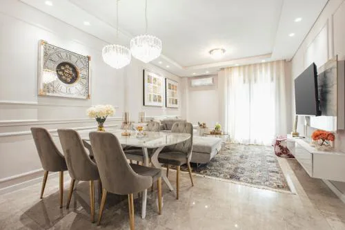 Delmare casa Liaf