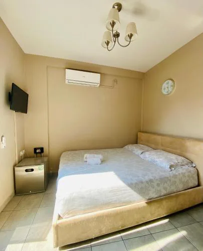 Elegant Studio in the center of city.