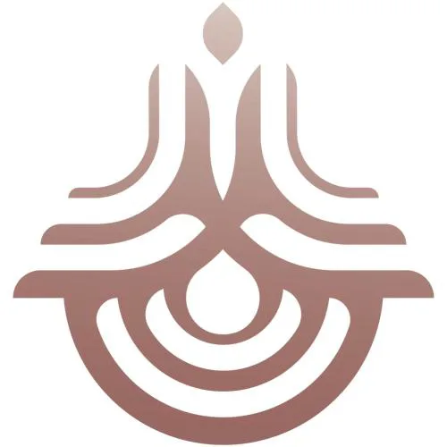 Empyrean Luxury Suites & Hostel