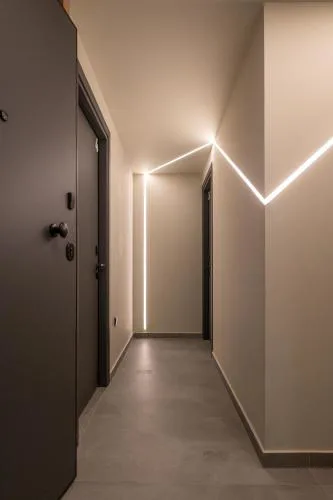 Ermou Boutique Suites by Nest