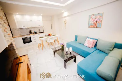 Ersi Boutique SkgCenter MSLiving